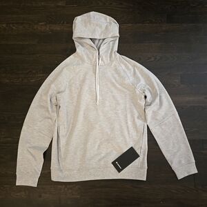 Lululemon City Sweat Pullover Hoodie
